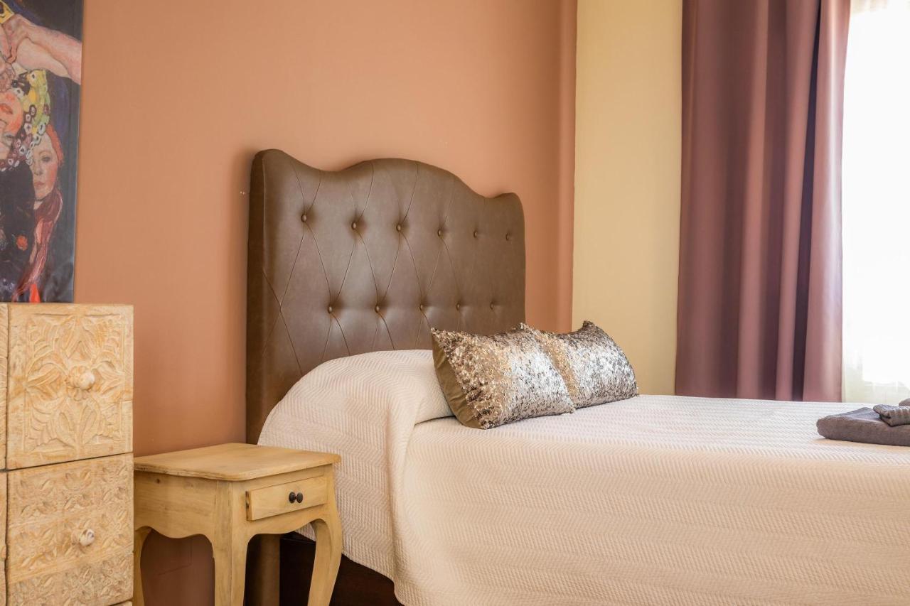 Villa Nikydan à Cala D´Or Extérieur photo